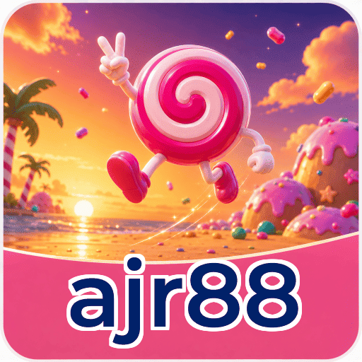 Analisis Performa Real-World - ajr88