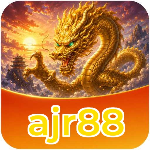 Permissions ajr88