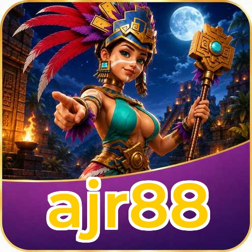 Keamanan Download