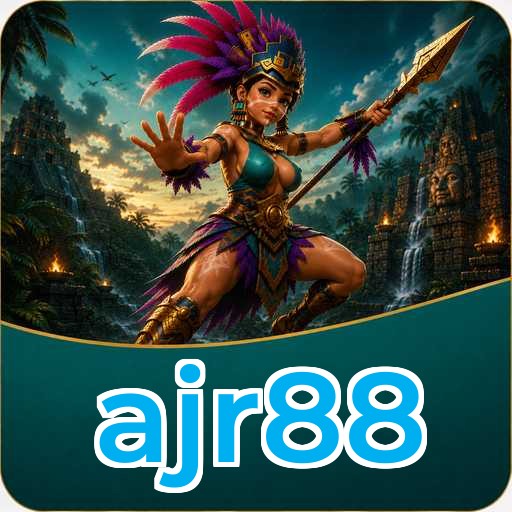 Rekomendasi & Kesimpulan - ajr88