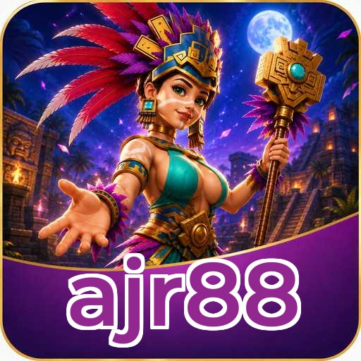 FAQ Download