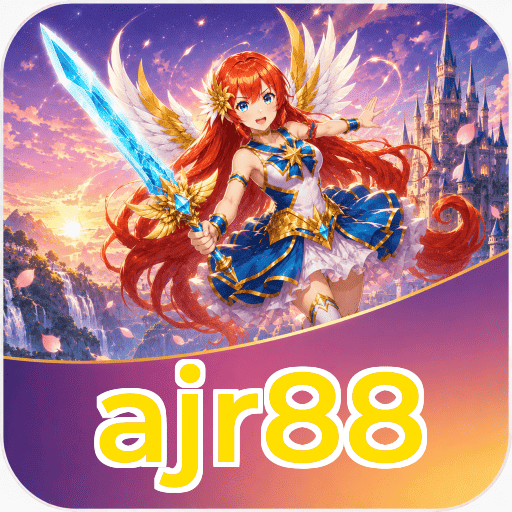 Ringkasan Eksekutif - ajr88