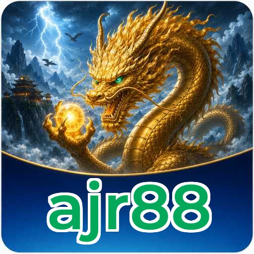 Download ajr88 APK