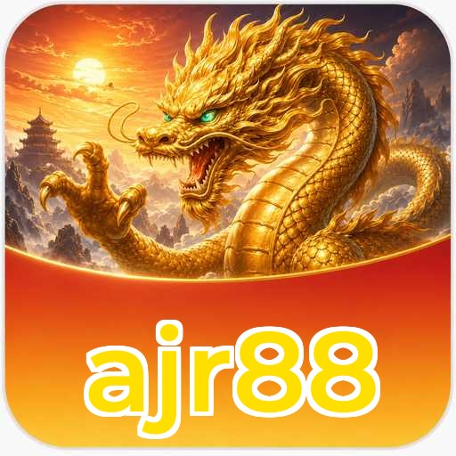 Update Terbaru