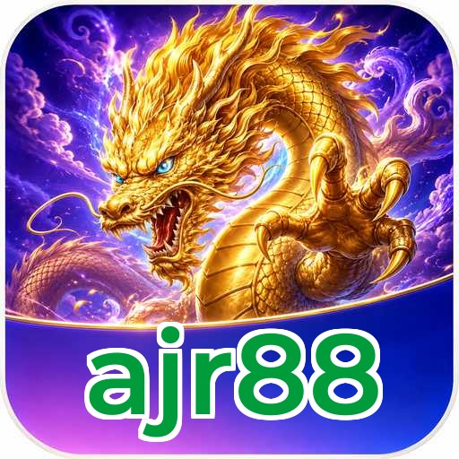 Grafik Performa ajr88 APK Berdasarkan Kategori Device