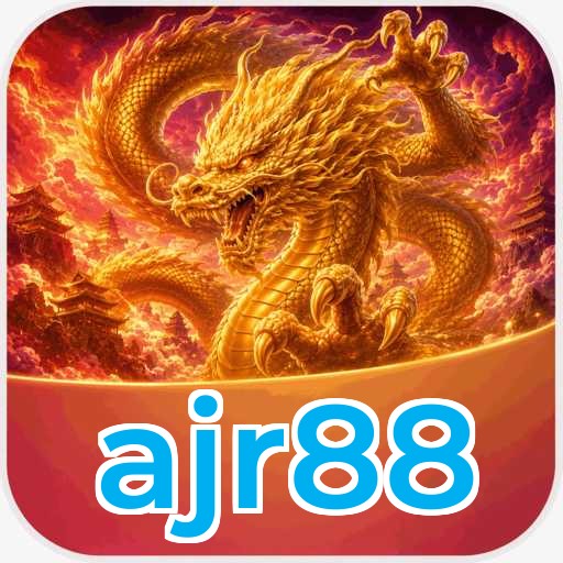 Persyaratan Sistem ajr88