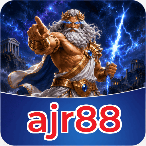 Verifikasi APK