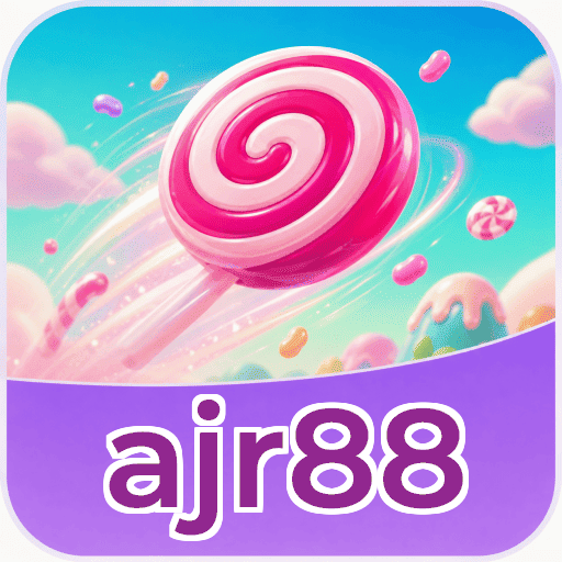 Panduan Download ajr88