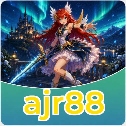 Infrastruktur Pengujian - ajr88
