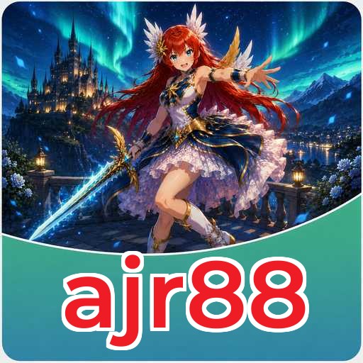 Analisis Keamanan Mendalam - ajr88