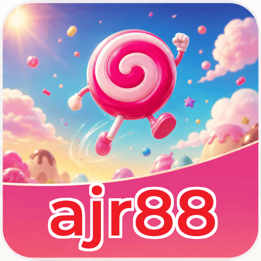 Update ajr88 Versi 4.8.2