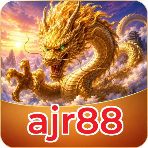 Pertanyaan yang Sering Diajukan - ajr88