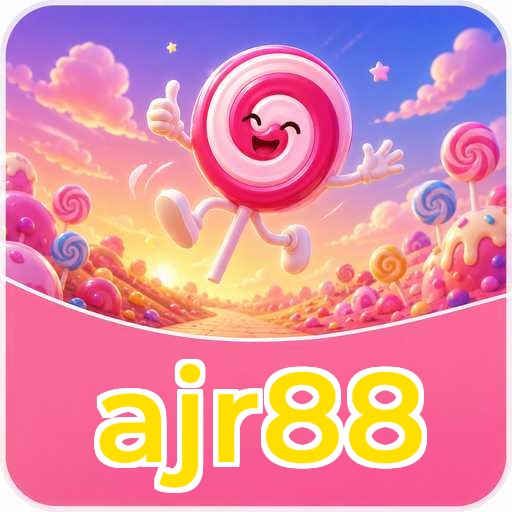 Metodologi Investigasi 4-Layer - ajr88